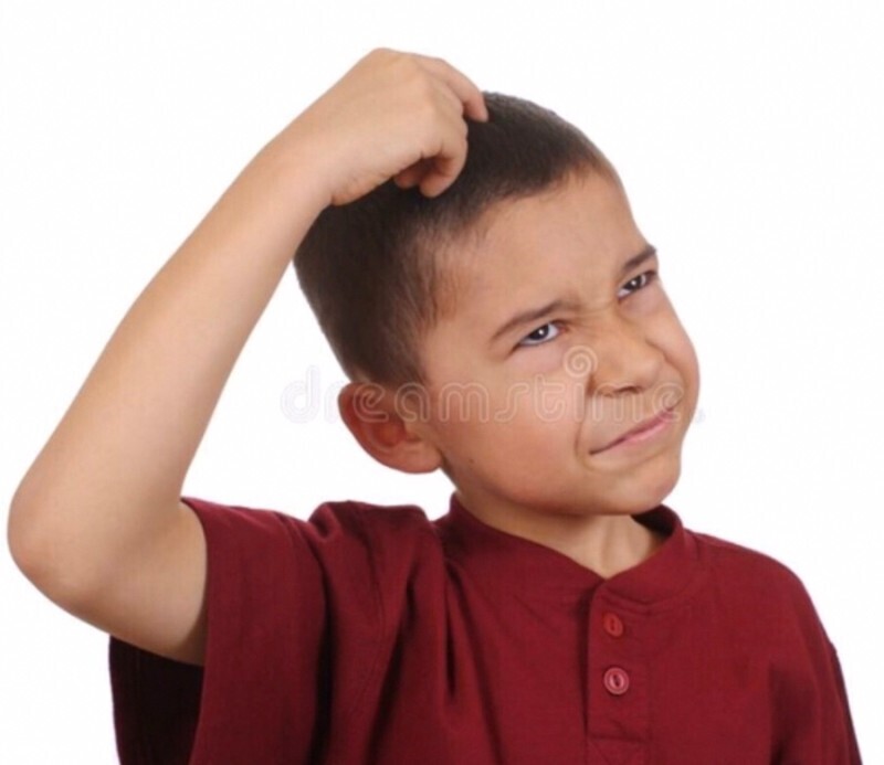 유레카하는 짤의 꼬마 빨간옷 말고도 여러벌 있더라 | 인스티즈