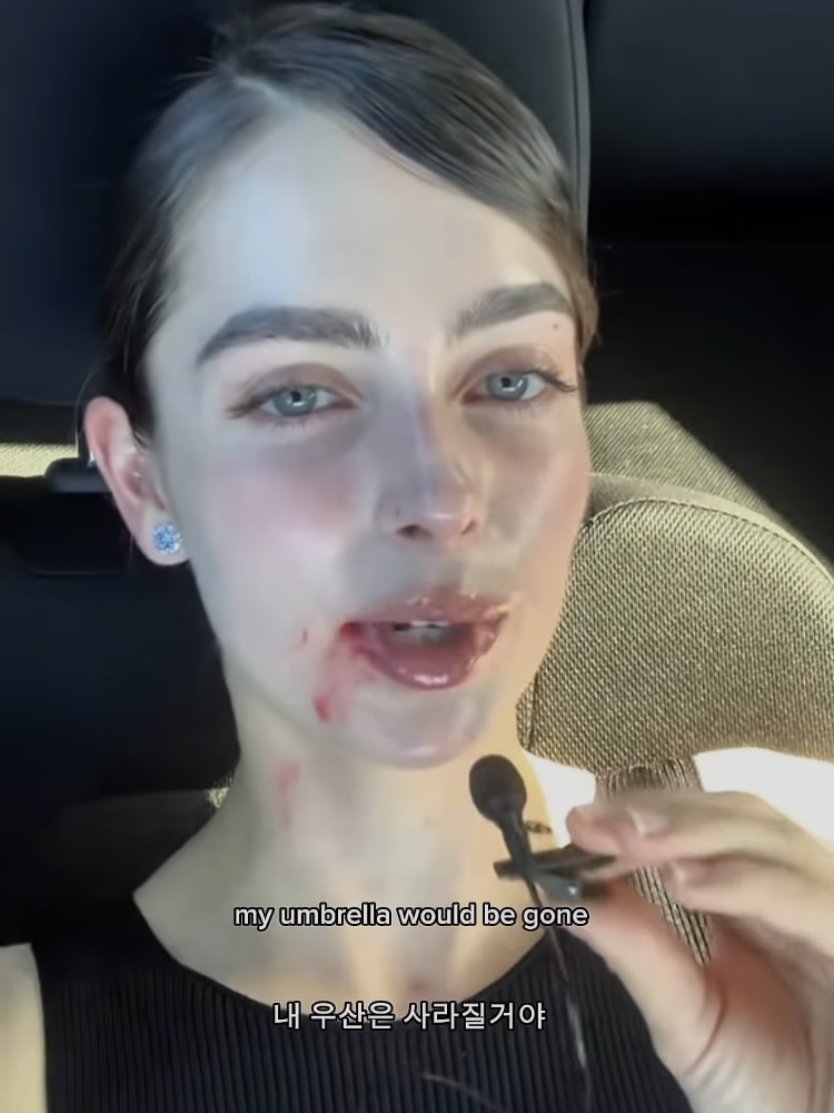 한국에서 공공연하게 도난당한다는 물품 (자전거x) | 인스티즈