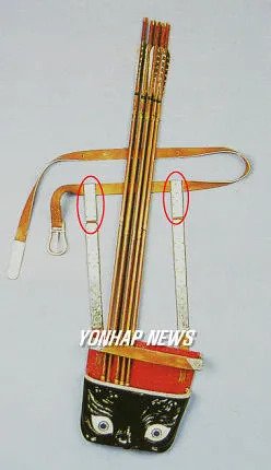 대한민국의 첫 발굴조사 책임자가 가위눌린 사연... | 인스티즈