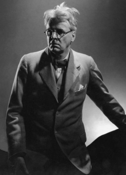 한국인들 미치게 했던 고전 문학 구절들 | 인스티즈