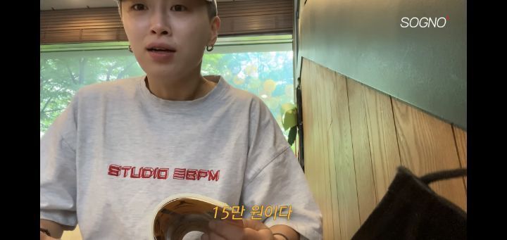 761de2dba46f27cf039569a9d36ede815bc8237d