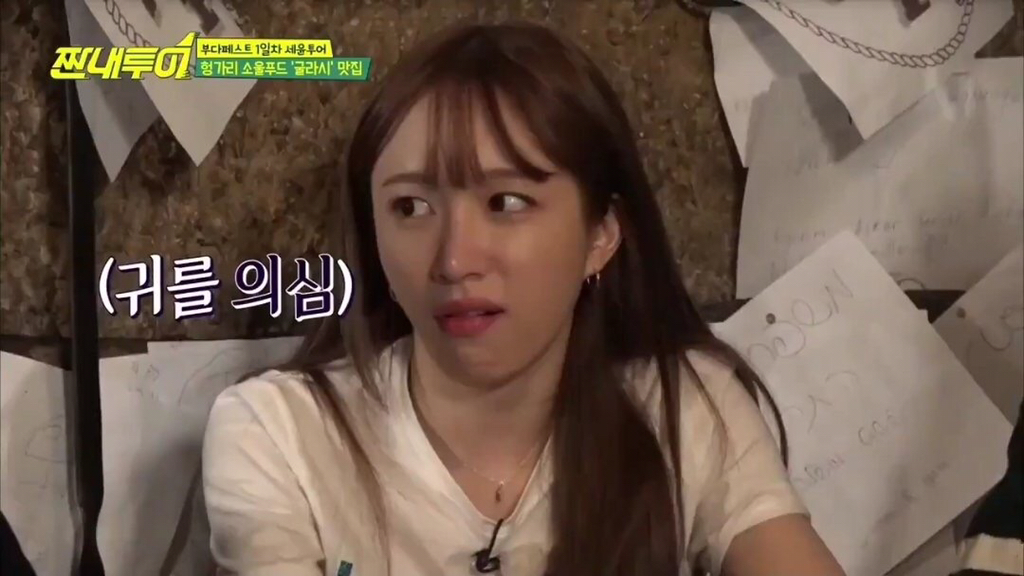 시리아의 지진 피해가 튀르키예와 달리 외면받는 이유 | 인스티즈