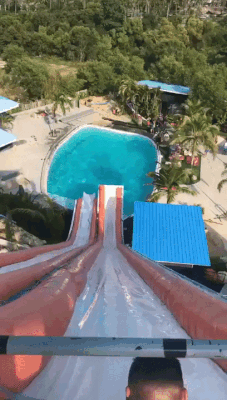 나는 이거 탈 수 있다vs없다 | 인스티즈