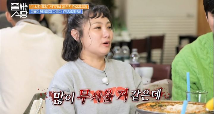 7624fcf21e8fd38a817c3b0f800a784c35892060