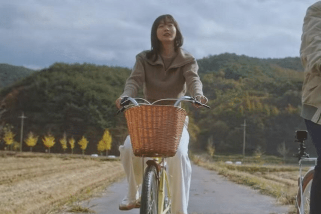 가을겨울에 코디 따라하기 좋다는 드라마 여주 3대장.jpg | 인스티즈