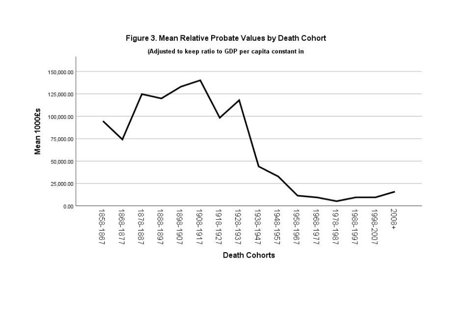 일론 머스크가 중국에겐 유독 조용한 이유...jpg | 인스티즈