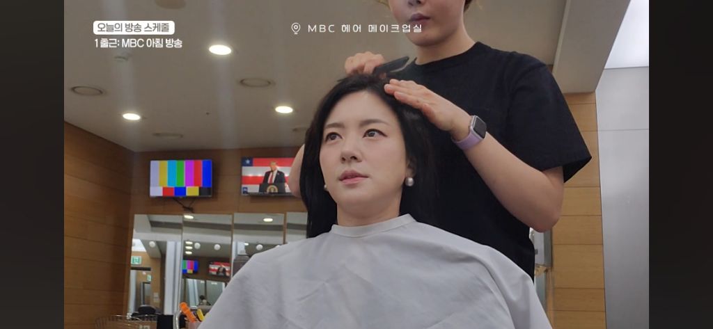 프리랜서 여성의 출퇴근 8번하는 브이로그 | 인스티즈