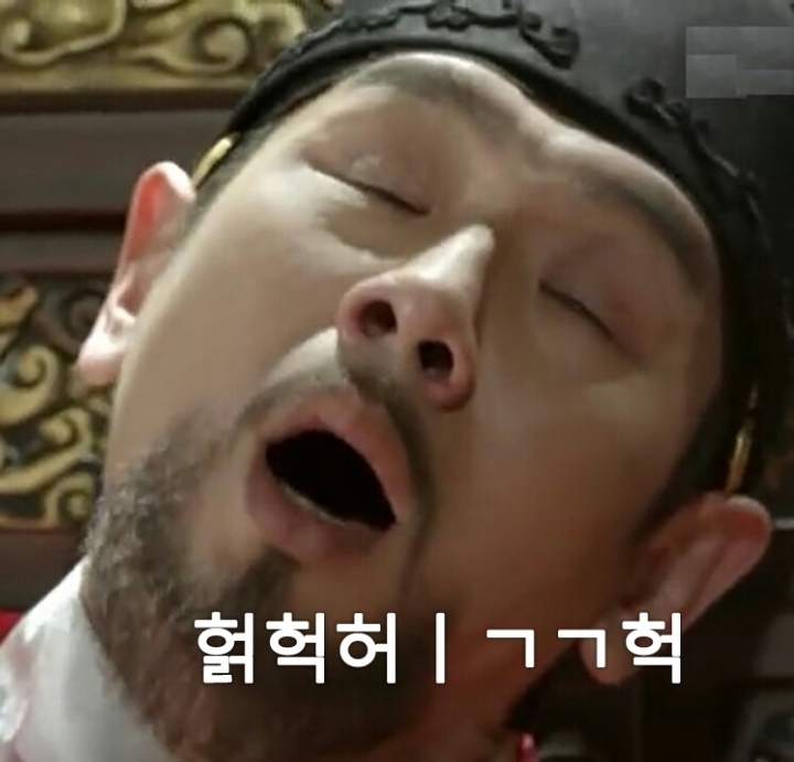 조선왕조 최초의 폭군과 고양이 그리고 | 인스티즈