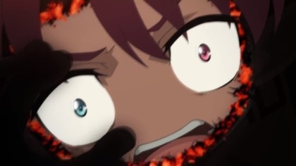 메이플스토리의 몇 없는 둘다 살아 있는 커플 중 유일하게 꿈도 희망도 없는 커플 | 인스티즈