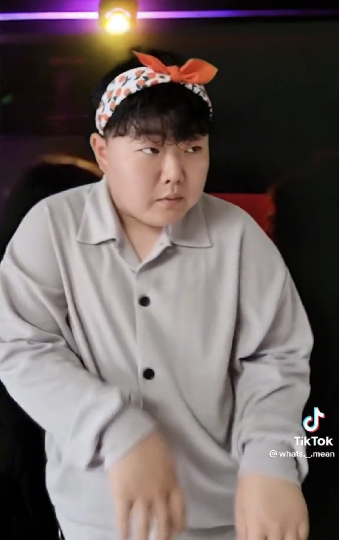 제주도에서 클럽 문화가 많이 발달하지 못하는 이유 | 인스티즈