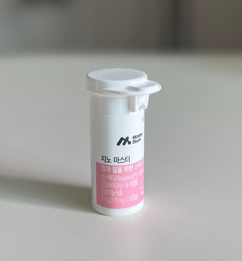 지노 이미지