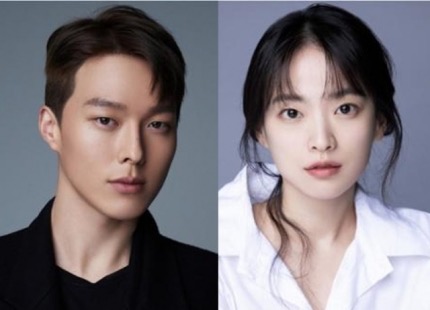 임신 중 '하혈' 아내 보러온 남편, 촬영팀이 병원서 문전박대…무슨 드라마길래 | 인스티즈