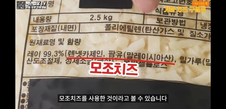 7658fbd39ae399902c721f8f91a51f66bec5a33d