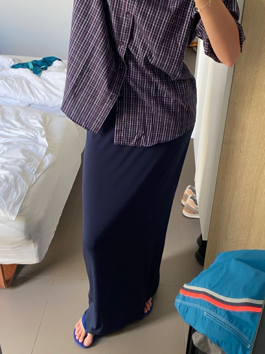 가을이다. 셔츠 꺼내 | 인스티즈