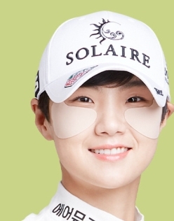 요즘 조금씩 뜨고 있는 아이템 | 인스티즈