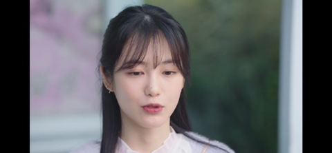 유미의세포들2 8화 드디어 개빡치는 장면 나옴(feat. 바비다은) | 인스티즈