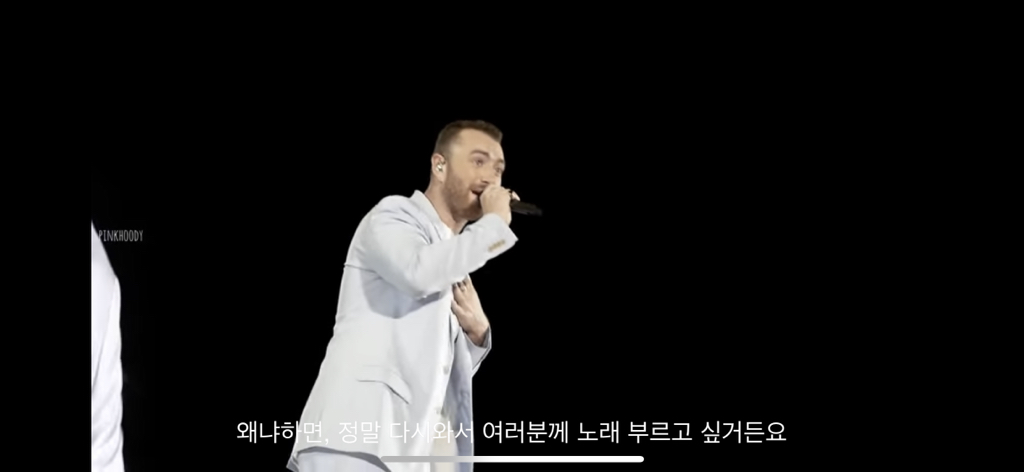 7670755b8fda766e8b63a50fd1b5e37972ebf798