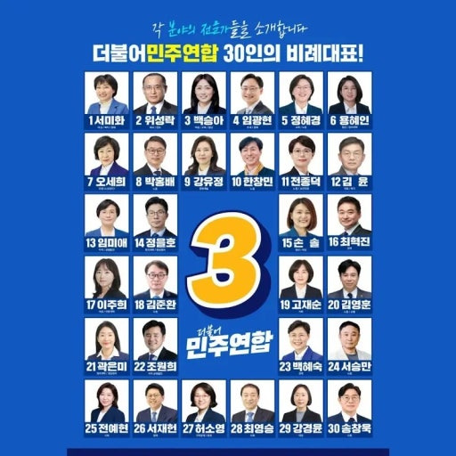 담아내기 이미지