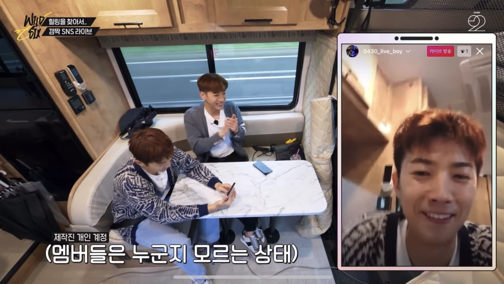 76753c7d730cc89925c0776e3e80f2b9a7fac830