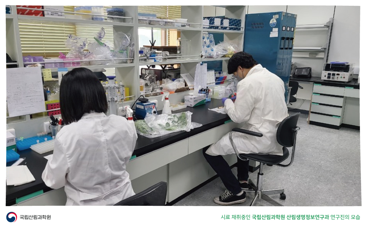 7681492c0e7e475a73d173ac9b0ef486538815b5