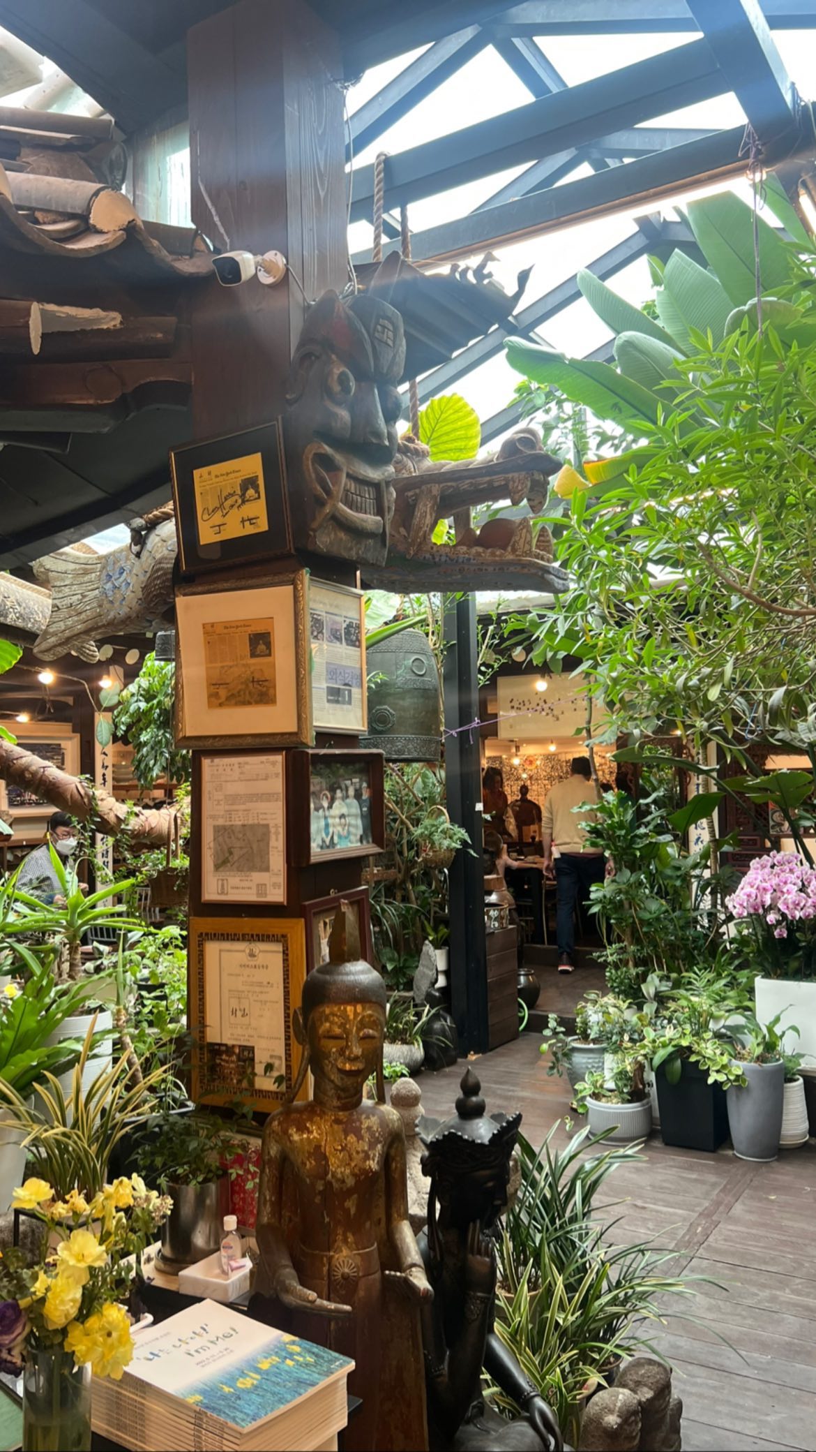 768171e2014411c1d6f80fa560fc21d53731994f