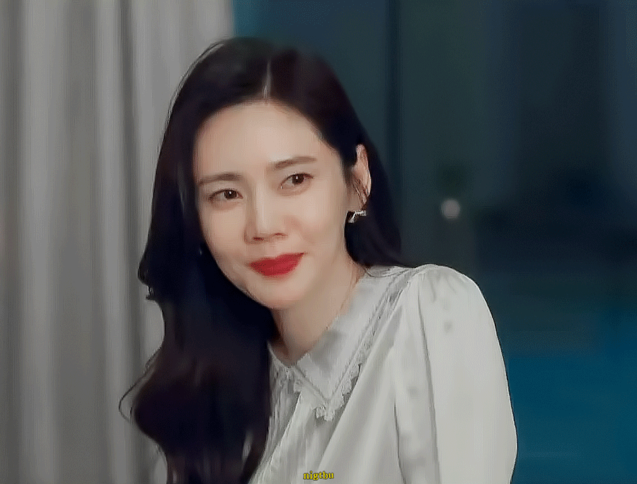 소속사별 여성 배우들 모음 | 인스티즈