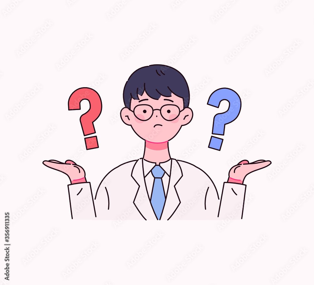 미국에서 펜타닐 같은 마약이 폭발적으로 늘어나게 된 계기 | 인스티즈