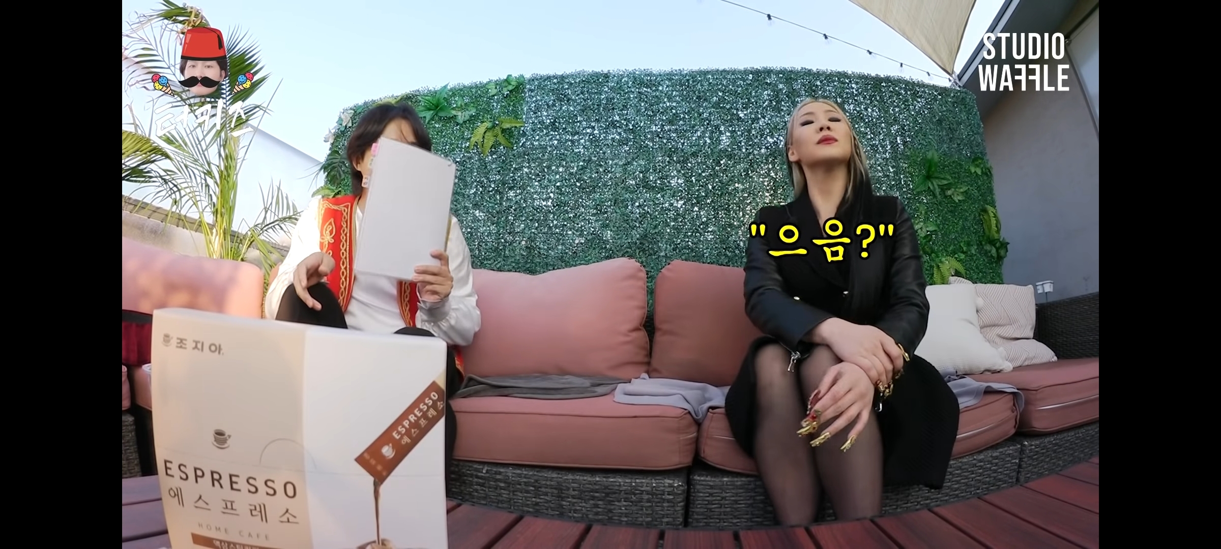 769f5a8c4f95e8d7480daf8b16727069bf9fa1c7