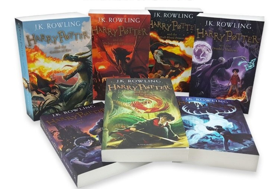 76a087de44d95c8df4765e1e77c91200b004e50c