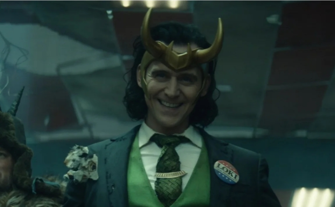 어벤져스 둠스데이 로키, 토르, 엑스맨 출연 확정 | 인스티즈