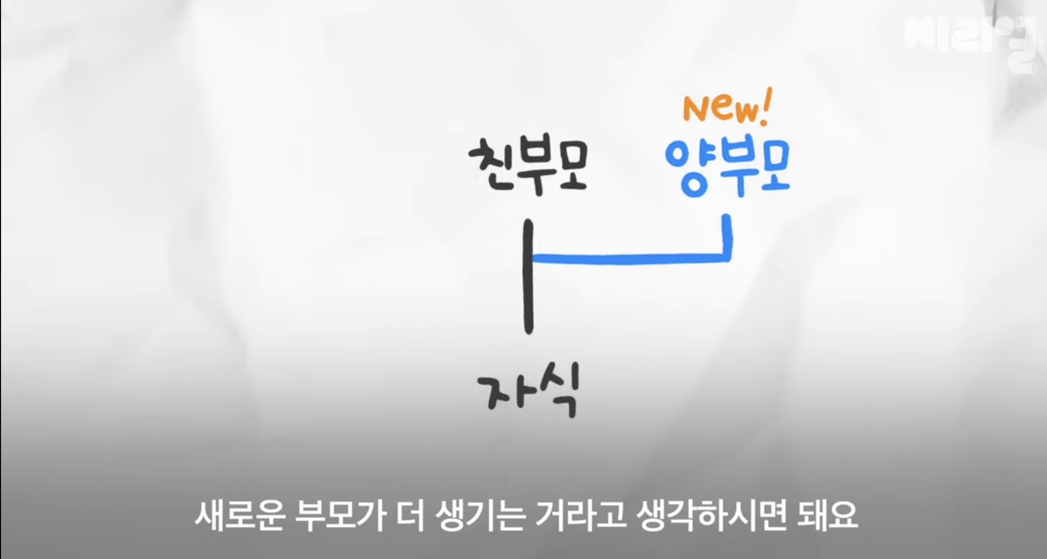 친구를 입양했습니다 | 인스티즈
