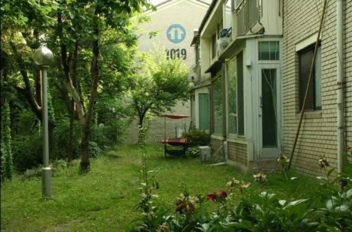 요새는 보기 힘든 저층아파트의 감성 | 인스티즈