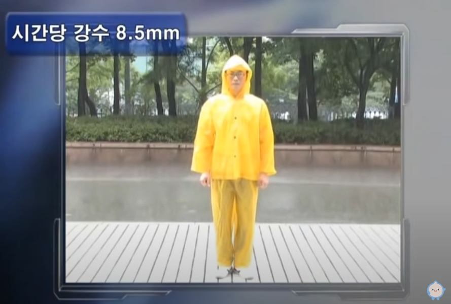 76b698ccd44f98bcdc784f3d45f2b64cc7744f0a