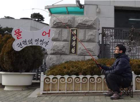 그 시절 한국사람들의 승질머리.jpg | 인스티즈