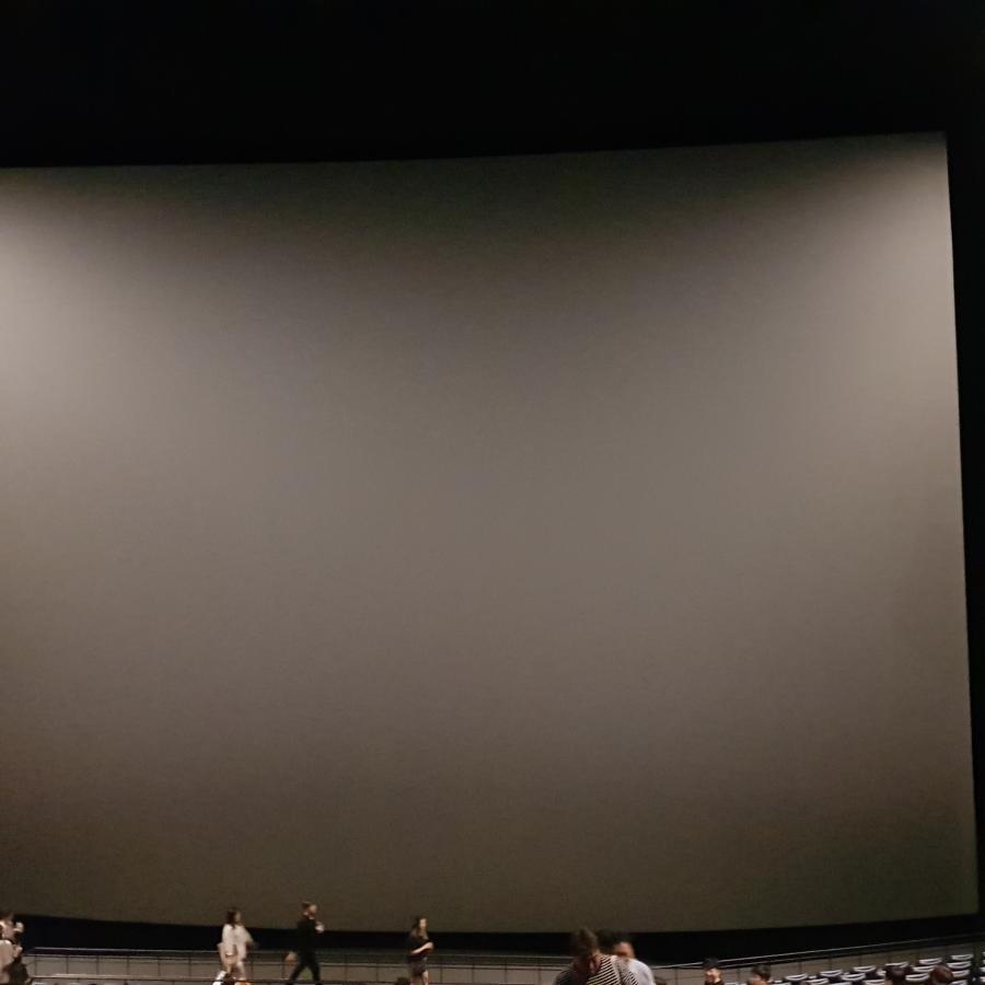 76ca595fb4569c095d198619b838bddbeeee9008