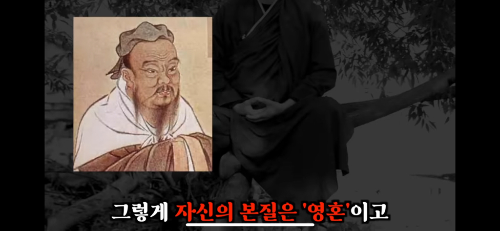 유재석이 알정도로 유명한 외계인 로스웰사건 5탄 | 인스티즈