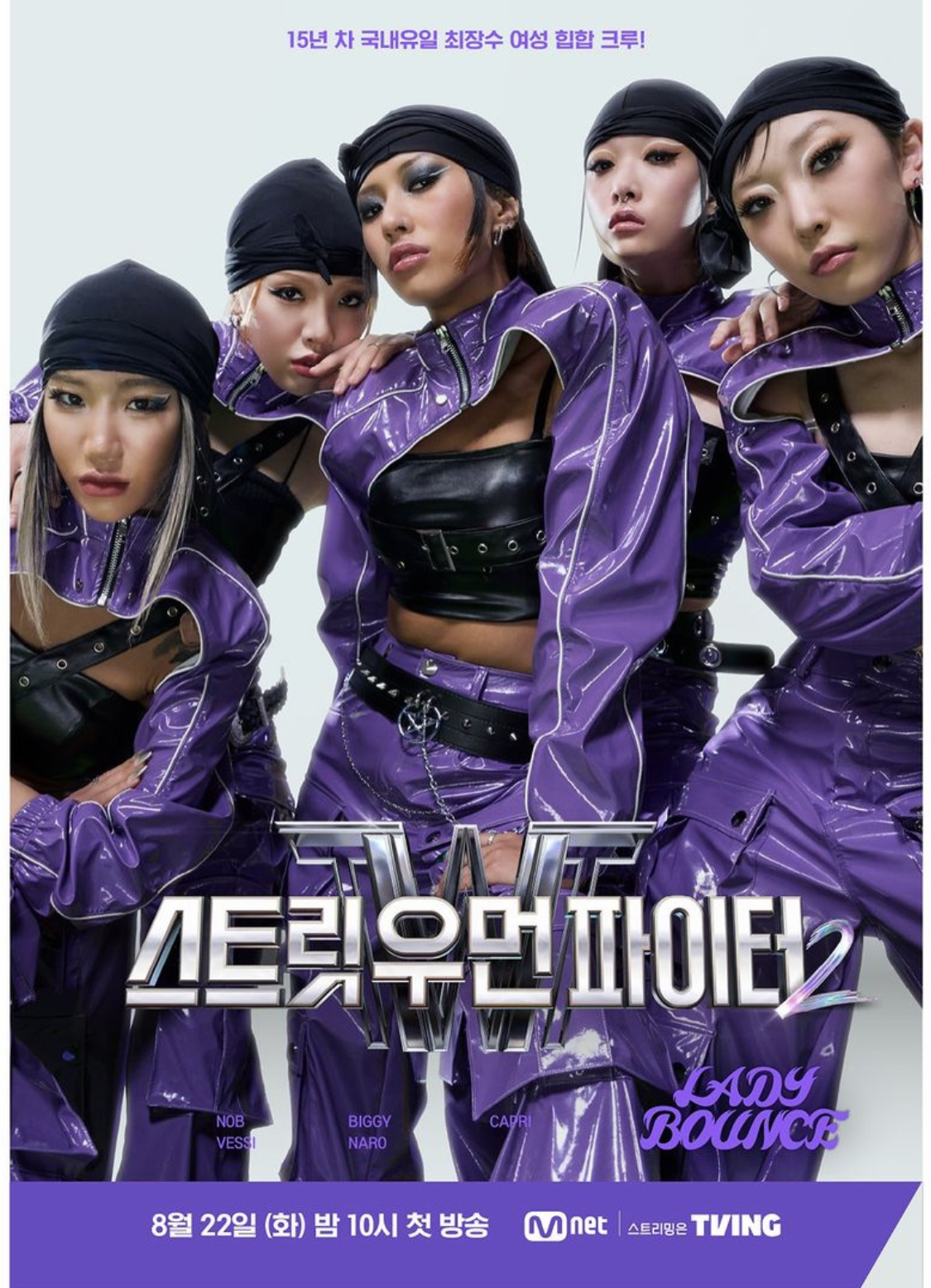 Daum 카페