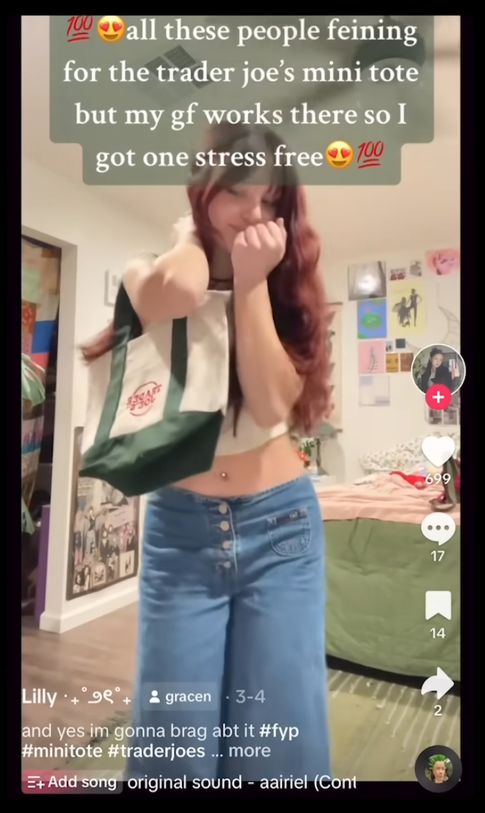 미국에서 벌써 스탠리 유행 다음 타자라는 아이템 | 인스티즈