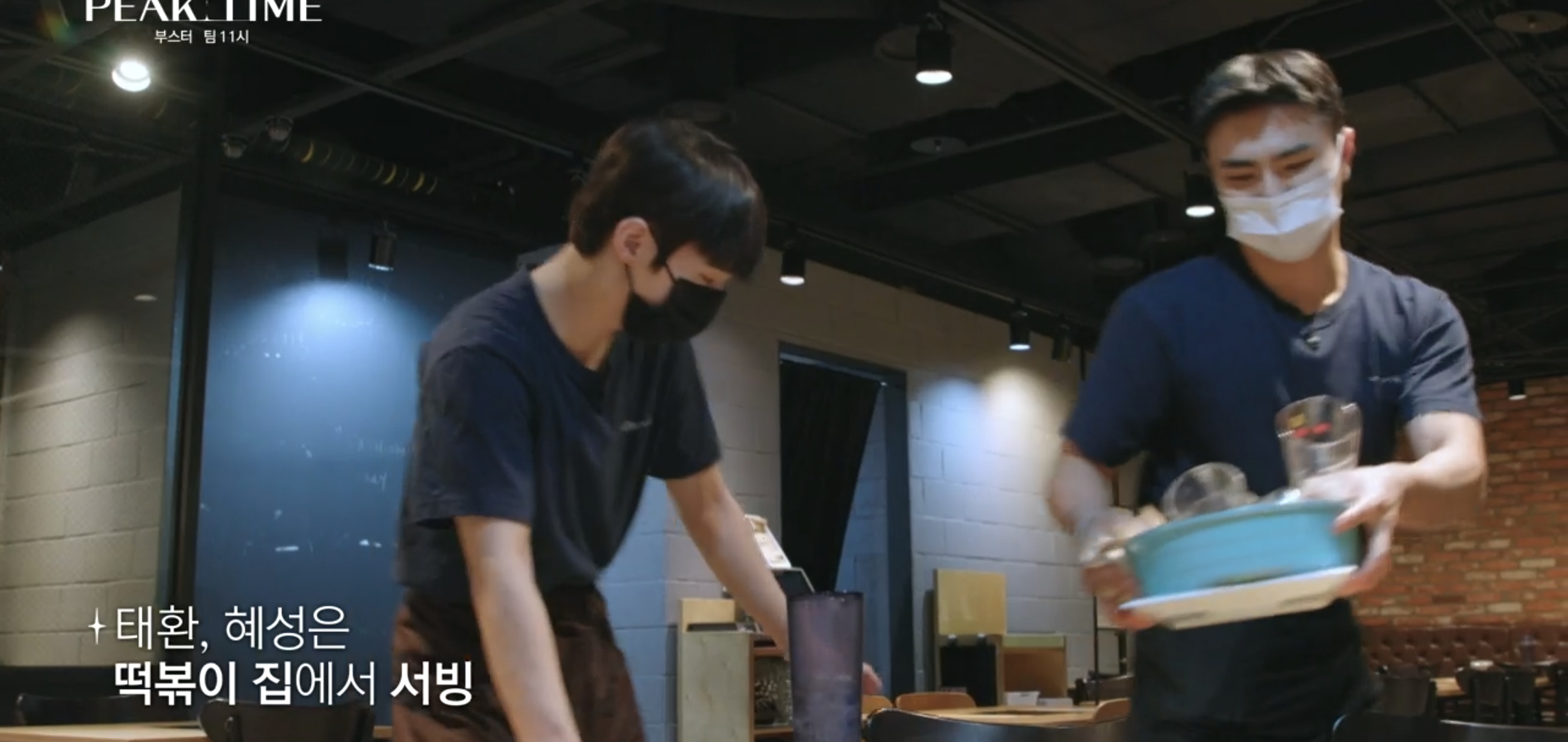 역대급 짠내서사로 이슈되는 중인 오디션 참가자..jpg | 인스티즈