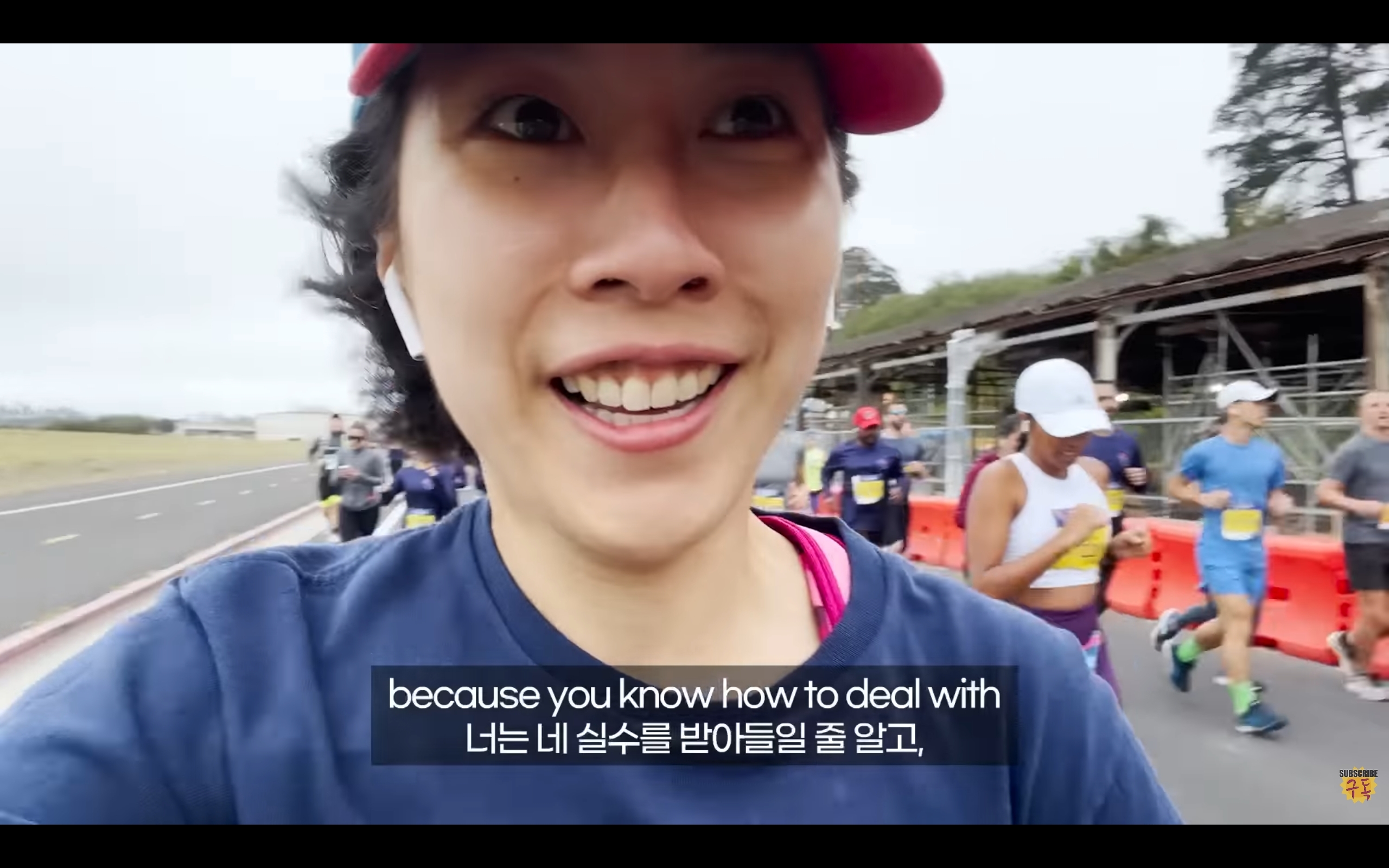 본격 운동하고 싶어지는 영상 | 인스티즈