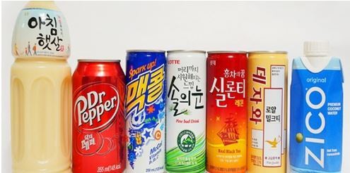 그룹 이미지는 엉망인데 최애는 꼭 이 그룹임 | 인스티즈