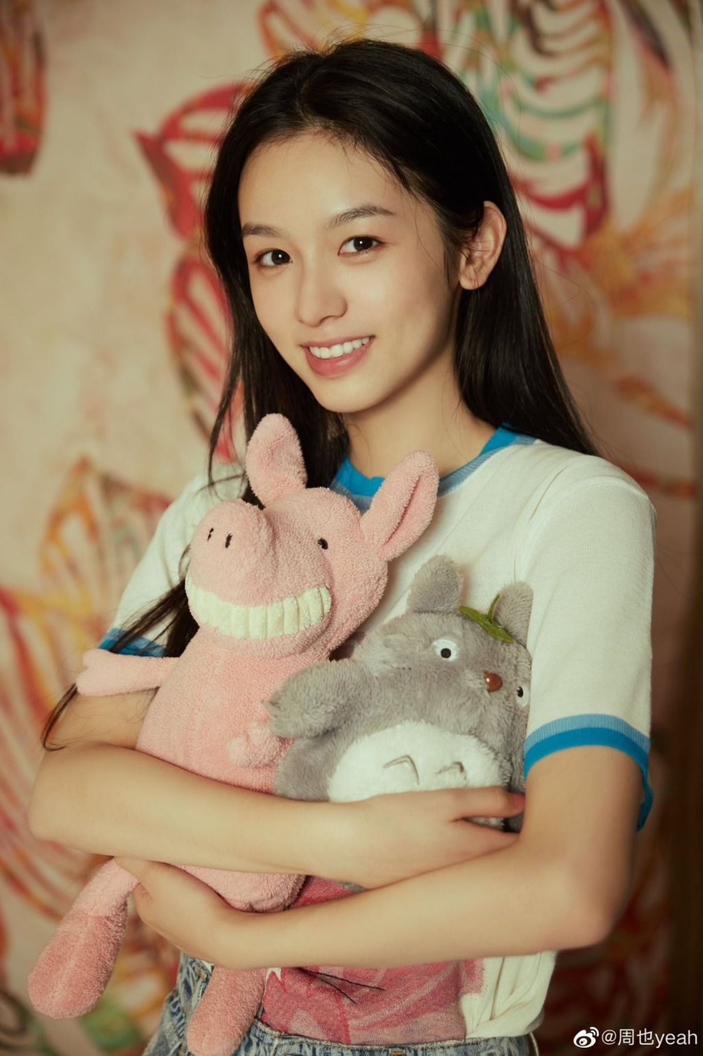 넌 이미지