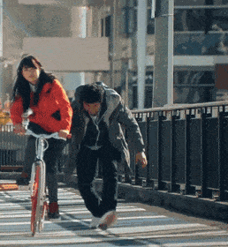성인인데 이거 못하는 사람 은근 있음 | 인스티즈