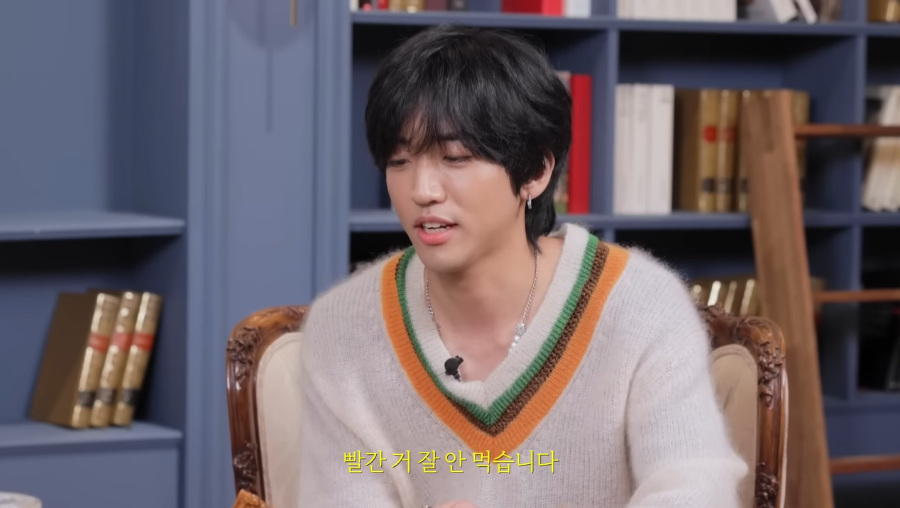 770794e5199f076c55d1c001339624a9074e1e07