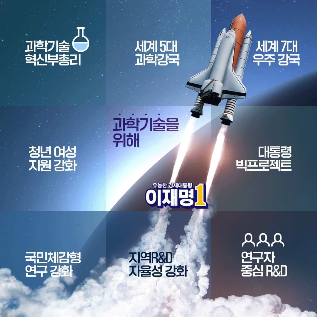 투표를 앞두고, 이재명 공약 총망라 모음ZIP (feat정치참여란 개인 팬클럽 활동이 아니다.) | 인스티즈