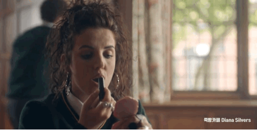 신입생한테 센척한 것뿐인데 JOT됐어요.gif | 인스티즈