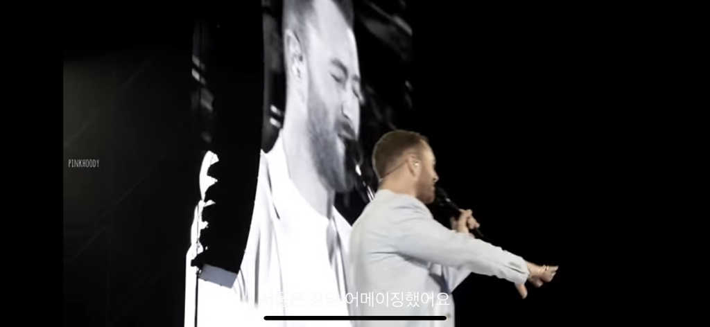 770f87234b33a632b372e555ccadb6d333b0809a