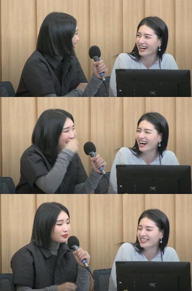 제이언니 이미지