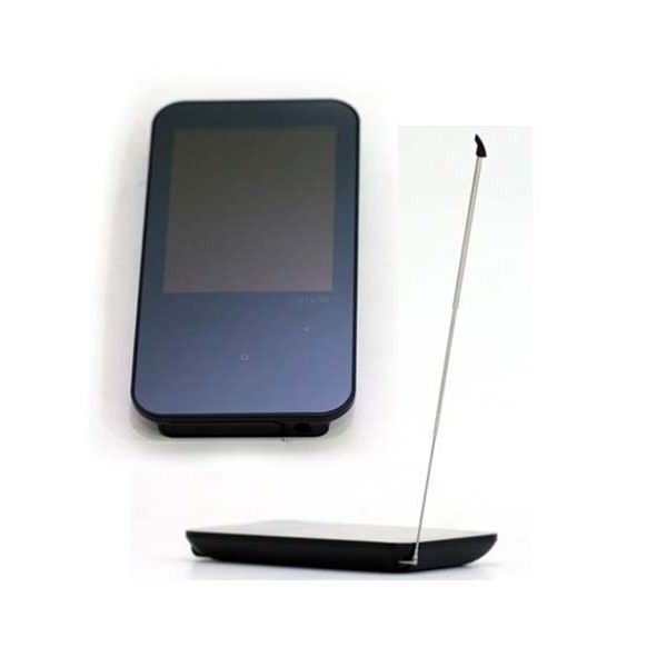 그때그시절) 90년대생들의 이북리더기.jpg | 인스티즈