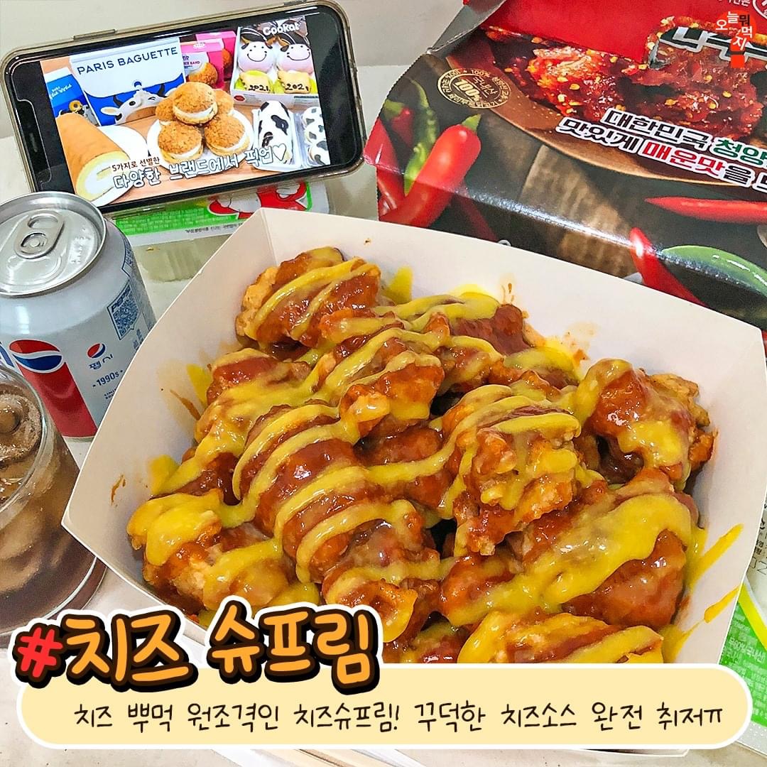 77349ba06f1489caccbc07b94a7c37e204e4a815